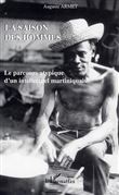 La saison des hommes