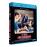A very Englishman Blu-Ray_0