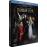 Crimson Peak_0