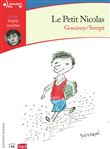 Le petit Nicolas