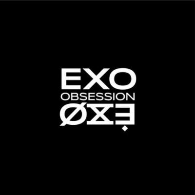 Exo The 6th Album Obsession Version