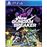 NEW GUNDAM BREAKER UK PS4_0