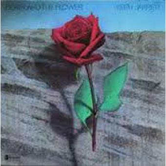 洋楽 KEITH JARRETT DEATH AND THE FLOWER Amazon.co.jp: Death and the Flower: ミュージック