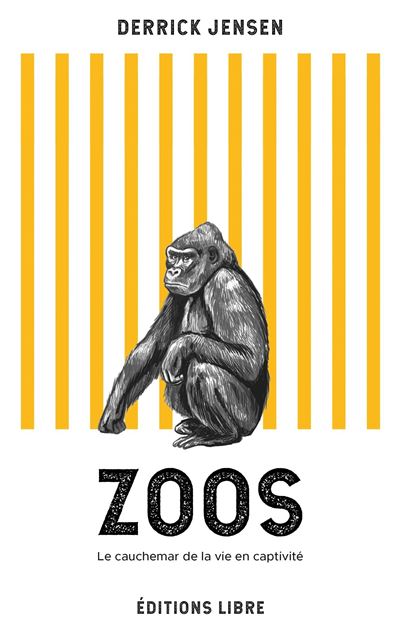 Zoos