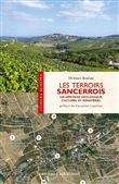 Les terroirs Sancerrois
