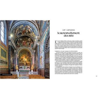 La Grâce des Cathédrales, Une esthétique du sacré