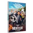 Menteur DVD
