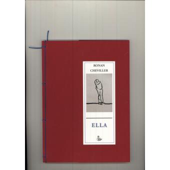 Ella