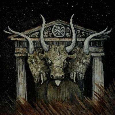Murmur (Digipack)