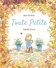Toute Petite