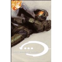 Halo