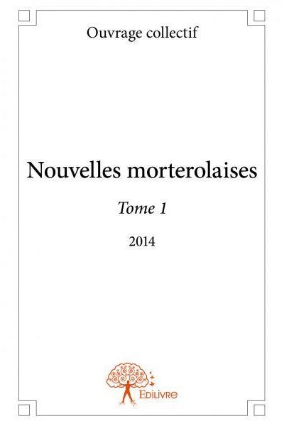 Nouvelles morterolaise
