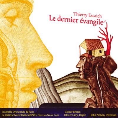 Dernier evangile
