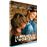 Le Milieu de l'horizon DVD