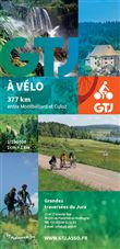 GTJ à vélo