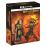 Mortal KombatMortal Kombat Legends : Scorpion's Revenge Blu-ray 4K Ultra HD_0