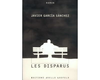 Les disparus