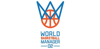 World Basketball Manager 2