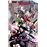 Marvel LegacyX-Men Extra_0
