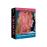 Coffret Buñuel Edition spéciale Fnac Blu-ray_0
