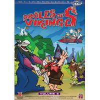 Volume 5