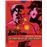 In the Heat of the Night Blu-ray