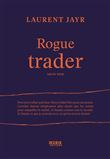 Rogue Trader