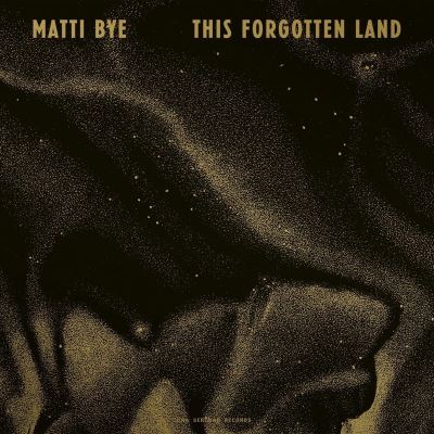 THIS FORGOTTEN LAND/LP