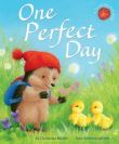 1 PERFECT DAY