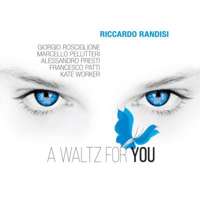 A Waltz For You