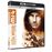 Mission : Impossible Les FilmsMission : Impossible Protocole fantôme Blu-ray 4K Ultra HD_0