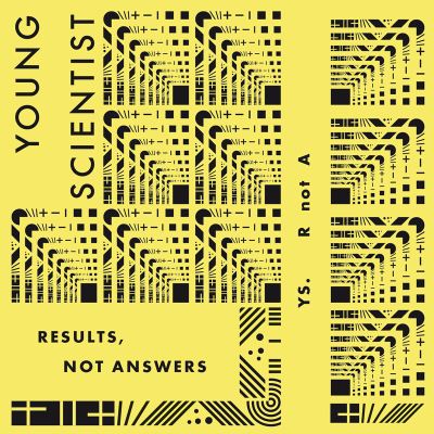 Results not answers