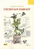L'écrivain parfait