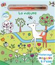 La nature