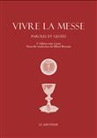 Vivre la messe