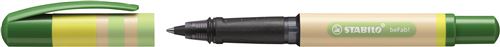 STABILO ROLLER BEFAB CHICHERITAGE ECRU