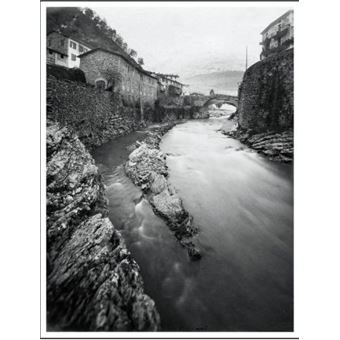 Éclairer et transporter