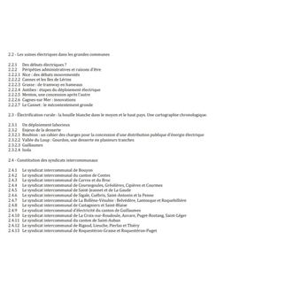 Éclairer et transporter