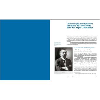 Éclairer et transporter