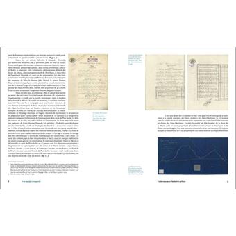 Éclairer et transporter