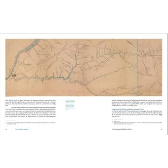 Éclairer et transporter