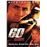 60 secondes chrono - DVD Zone 1_0