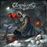 Reader of the Runes. Rapture - CD