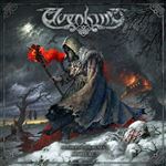 Reader of the Runes. Rapture - CD
