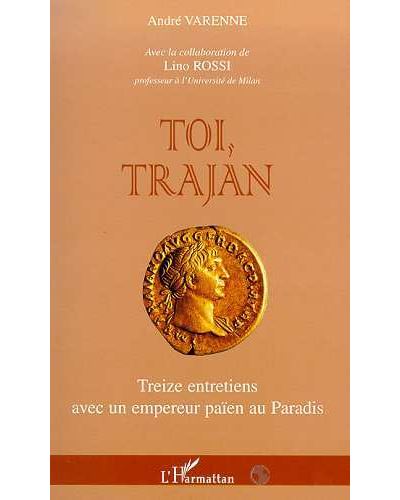 Toi trajan