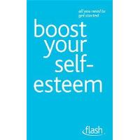 Boost Your Self-Esteem: Flash