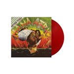 Mama Africa - Vinilo