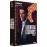 Le Bureau des légendesLe Bureau des légendes Saison 2 Coffret DVD_0