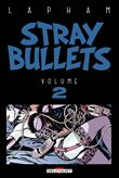 Stray Bullets T02