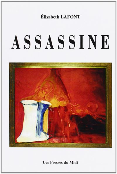 Assassine